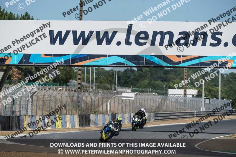 France;Le Mans;event digital images;motorbikes;no limits;peter wileman photography;trackday;trackday digital images